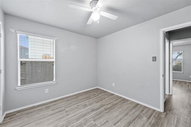 21222 Ambergris Court, Humble, TX 77338