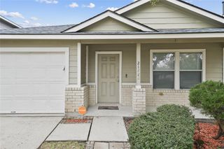 21222 Ambergris Court, Humble, TX 77338