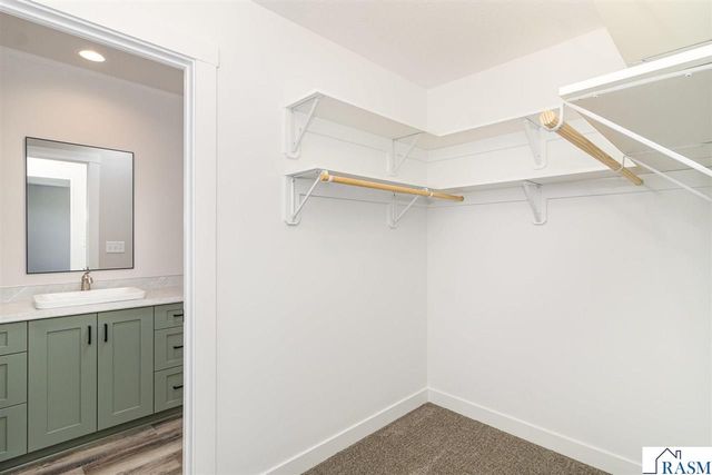 811 Viburnum Street, Belle Plaine, MN 56011