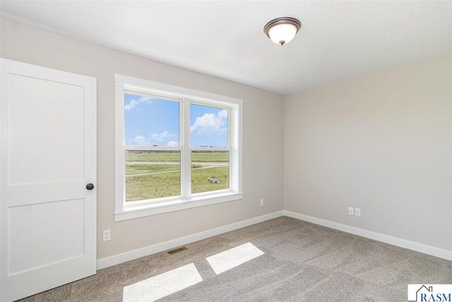 811 Viburnum Street, Belle Plaine, MN 56011