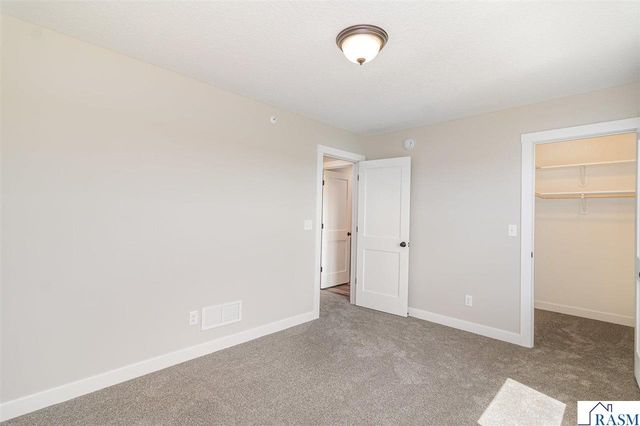 811 Viburnum Street, Belle Plaine, MN 56011