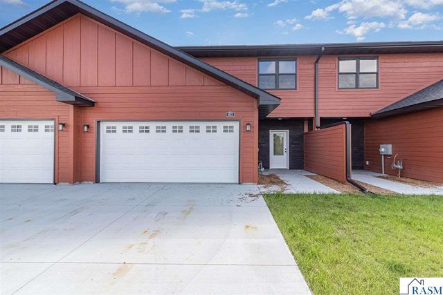 811 Viburnum Street, Belle Plaine, MN 56011