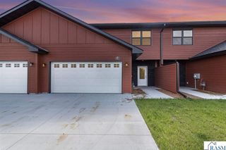 811 Viburnum Street, Belle Plaine, MN 56011