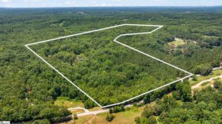 360 Terry Road, Fountain Inn, SC 29644