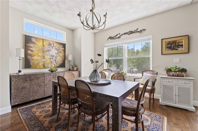 55 Morningside Drive, North Kingstown, RI 02852