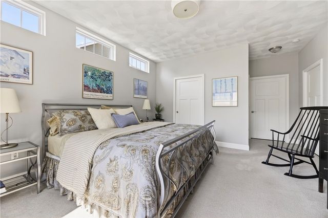 55 Morningside Drive, North Kingstown, RI 02852