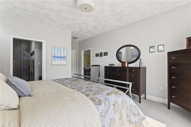 55 Morningside Drive, North Kingstown, RI 02852