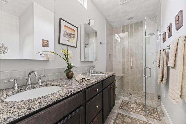 55 Morningside Drive, North Kingstown, RI 02852
