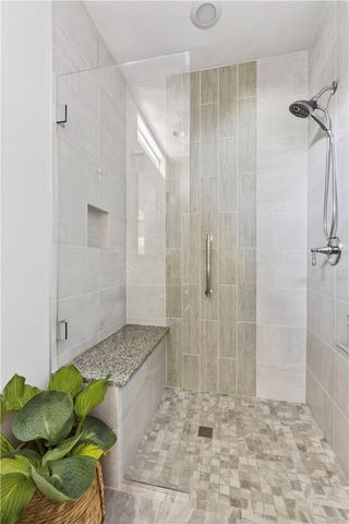 55 Morningside Drive, North Kingstown, RI 02852