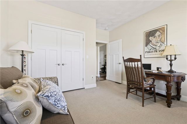 55 Morningside Drive, North Kingstown, RI 02852