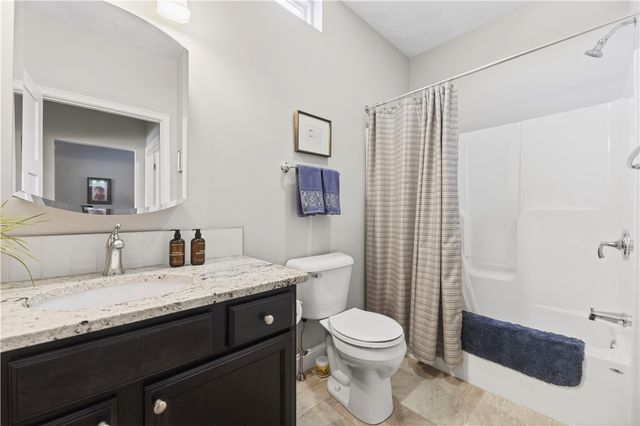 55 Morningside Drive, North Kingstown, RI 02852