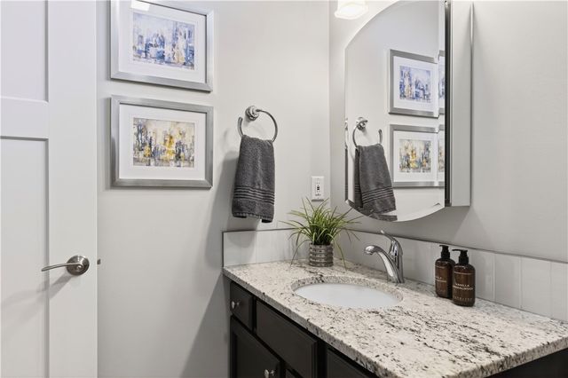 55 Morningside Drive, North Kingstown, RI 02852
