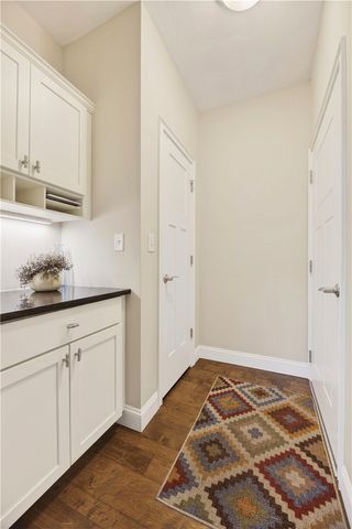 55 Morningside Drive, North Kingstown, RI 02852