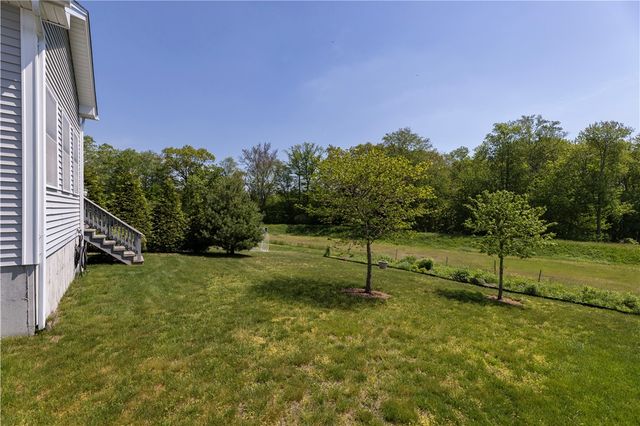 55 Morningside Drive, North Kingstown, RI 02852