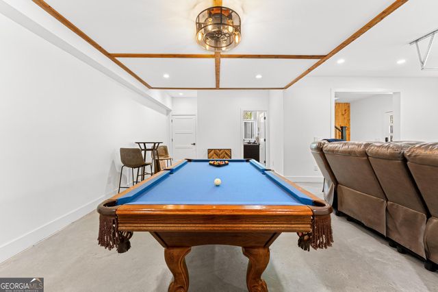 150 Clarice Lane, Sautee Nacoochee, GA 30571