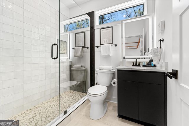 150 Clarice Lane, Sautee Nacoochee, GA 30571