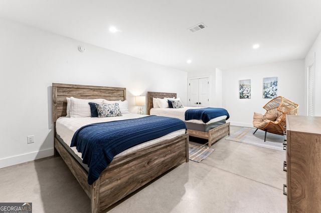 150 Clarice Lane, Sautee Nacoochee, GA 30571