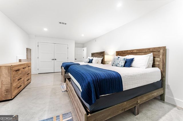 150 Clarice Lane, Sautee Nacoochee, GA 30571