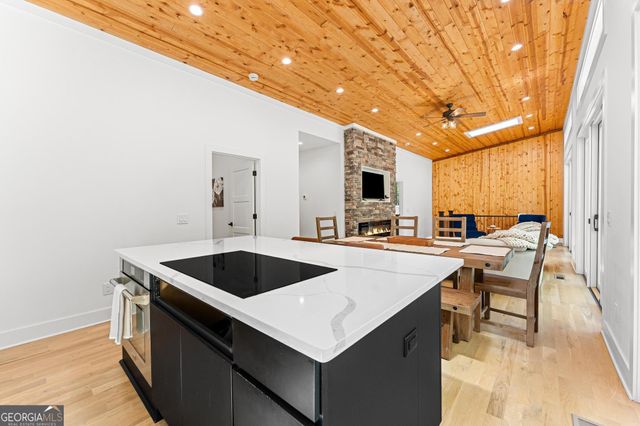 150 Clarice Lane, Sautee Nacoochee, GA 30571