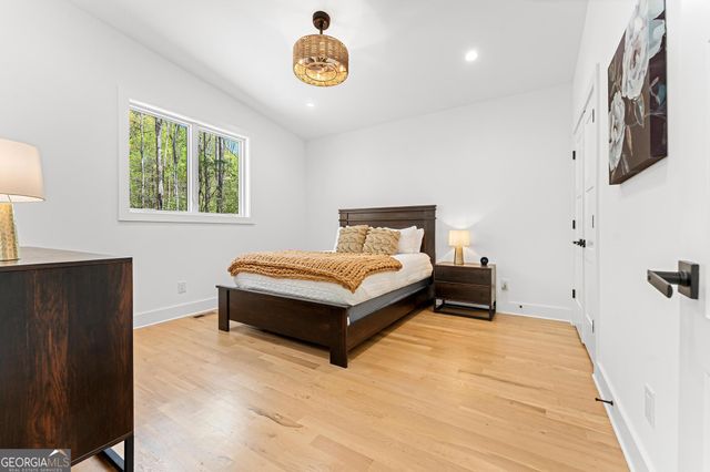 150 Clarice Lane, Sautee Nacoochee, GA 30571