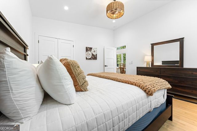 150 Clarice Lane, Sautee Nacoochee, GA 30571