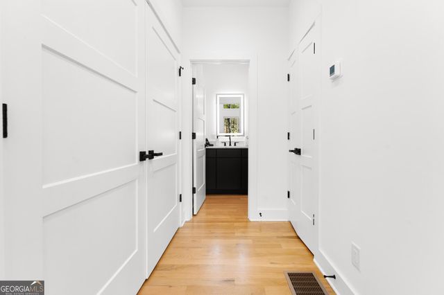 150 Clarice Lane, Sautee Nacoochee, GA 30571