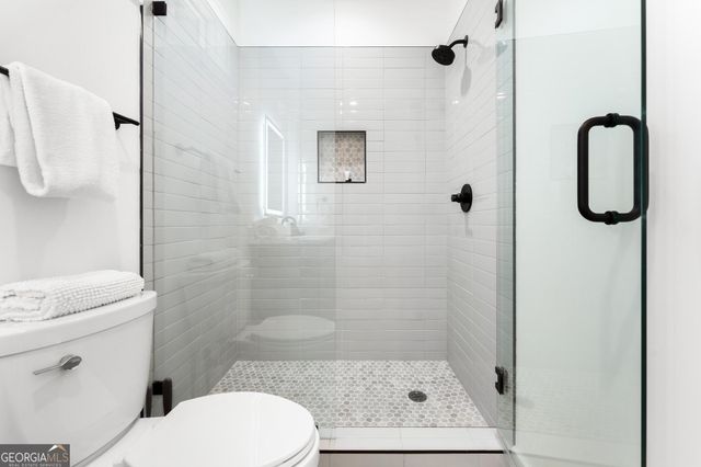 150 Clarice Lane, Sautee Nacoochee, GA 30571