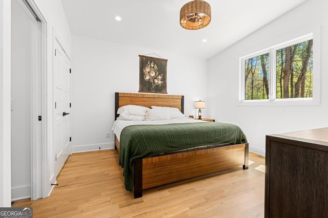 150 Clarice Lane, Sautee Nacoochee, GA 30571