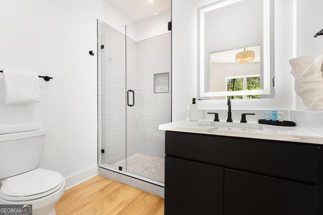 150 Clarice Lane, Sautee Nacoochee, GA 30571