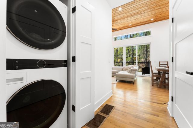 150 Clarice Lane, Sautee Nacoochee, GA 30571