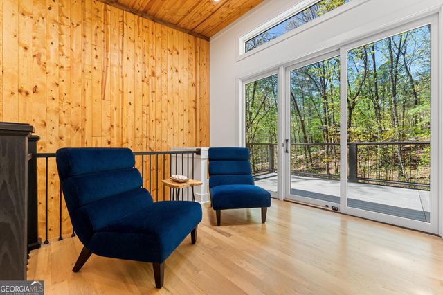 150 Clarice Lane, Sautee Nacoochee, GA 30571