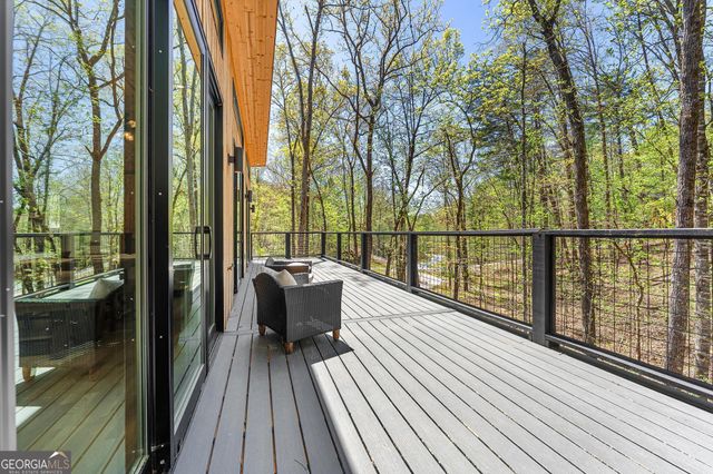 150 Clarice Lane, Sautee Nacoochee, GA 30571