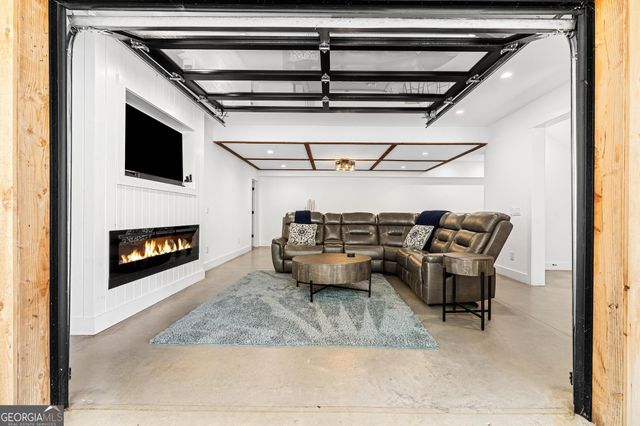 150 Clarice Lane, Sautee Nacoochee, GA 30571