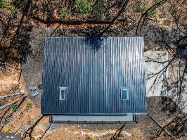 150 Clarice Lane, Sautee Nacoochee, GA 30571