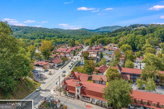 150 Clarice Lane, Sautee Nacoochee, GA 30571