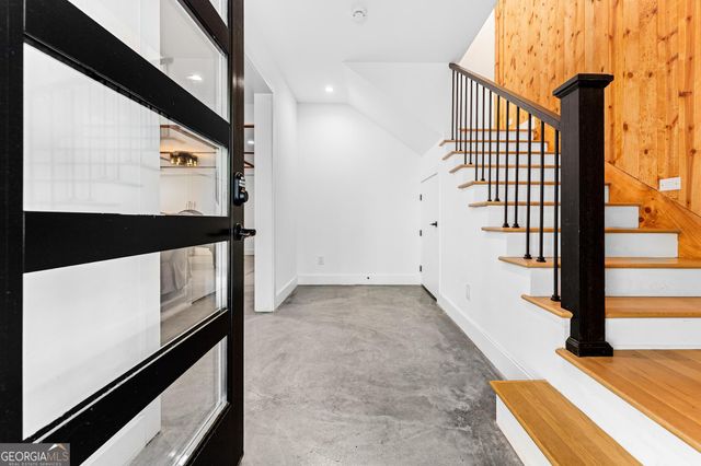 150 Clarice Lane, Sautee Nacoochee, GA 30571