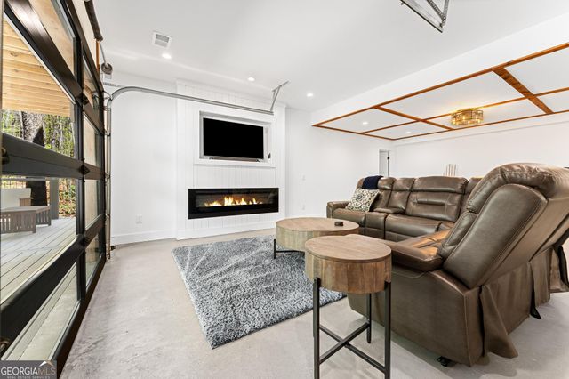 150 Clarice Lane, Sautee Nacoochee, GA 30571