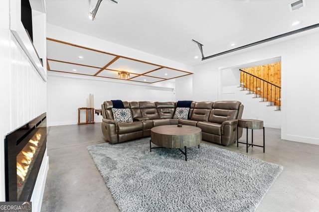 150 Clarice Lane, Sautee Nacoochee, GA 30571