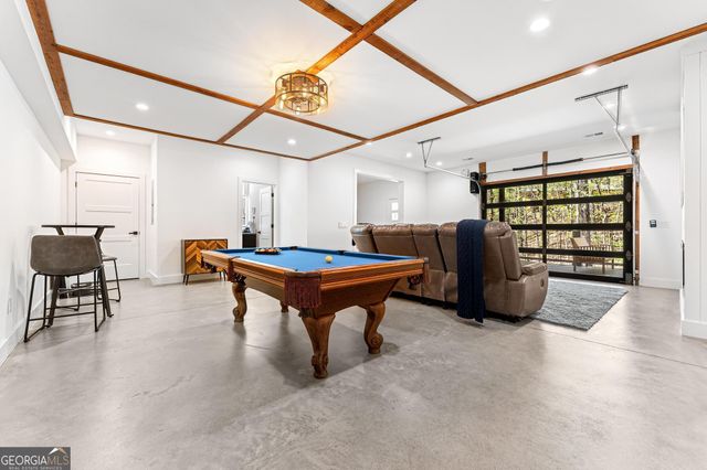 150 Clarice Lane, Sautee Nacoochee, GA 30571