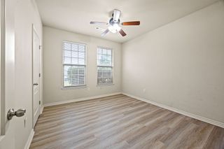 4300 Brownstone Avenue, Bentonville, AR 72712