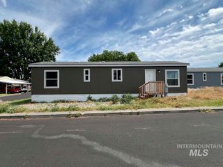 2015 6th Ave 111, Clarkston, WA 99403