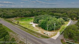 0 County Line Road, Spring Hill(pasco), FL 34610