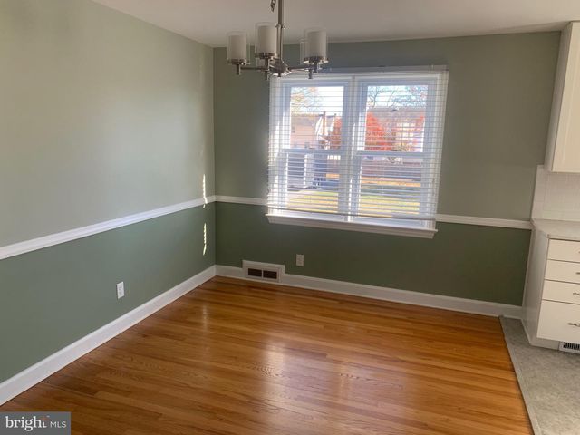 4 MAIN AVE, Wilmington, DE 19804