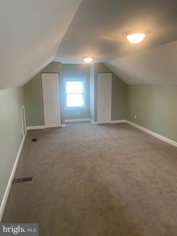 4 MAIN AVE, Wilmington, DE 19804