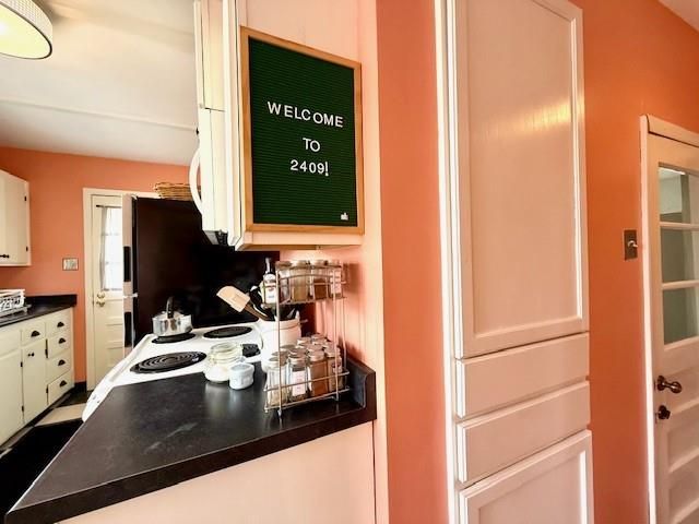 2409 Ohio Street, Lawrence, KS 66046