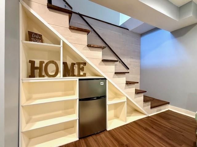 2409 Ohio Street, Lawrence, KS 66046