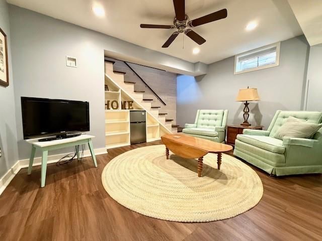 2409 Ohio Street, Lawrence, KS 66046