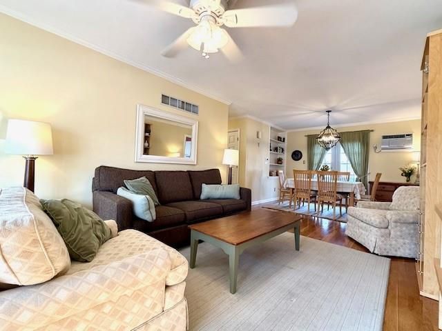 2409 Ohio Street, Lawrence, KS 66046