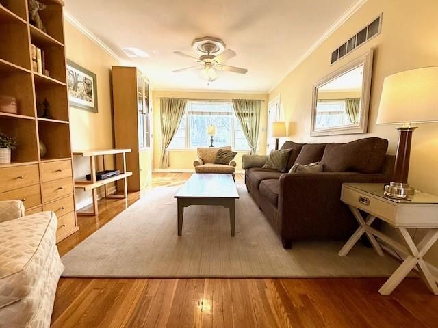 2409 Ohio Street, Lawrence, KS 66046