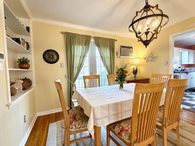 2409 Ohio Street, Lawrence, KS 66046